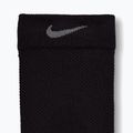 Шкарпетки Nike Running Lightweight Micro Crew black/pure platinum/smoke grey 4