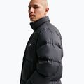 Пуховик чоловічий Nike Sportswear Club black/white 5