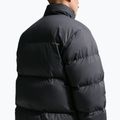 Пуховик чоловічий Nike Sportswear Club black/white 6