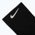 Шкарпетки Nike Running Midweight Micro Crew black/smoke grey/white 3
