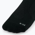 Шкарпетки Nike Running Lightweight Micro Crew black/pure platinum/smoke grey 4