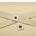Сумка для тренувань Nike Brasilia 9.5 Duffle 25 л desert khaki/black/sail 8