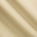Сумка для тренувань Nike Brasilia 9.5 Duffle 25 л desert khaki/black/sail 9
