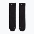 Шкарпетки Nike Running Lightweight Crew black/dark smoke grey/smoke grey 2