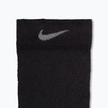 Шкарпетки Nike Running Lightweight Crew black/dark smoke grey/smoke grey 4