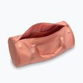 Сумка для тренувань Nike One 35 л rose gold/rose gold/rose gold 5