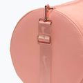Сумка для тренувань Nike One 35 л rose gold/rose gold/rose gold 8