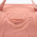 Сумка для тренувань Nike One 35 л rose gold/rose gold/rose gold 9
