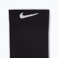 Шкарпетки Nike Running Midweight Crew black/smoke grey/white 4