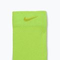 Шкарпетки Nike Running Lightweight Crew volt/bright cactus/black/bright cactus 4