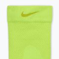 Шкарпетки Nike Running Lightweight Micro Crew volt/bright cactus/black/bright cactus 4