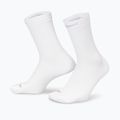 Шкарпетки Nike Running Lightweight Crew white/black/pure platinum