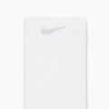 Шкарпетки Nike Running Lightweight Crew white/black/pure platinum 4