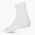 Шкарпетки Nike Running Lightweight Micro Crew white/black/pure platinum 2