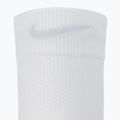Шкарпетки Nike Running Lightweight Micro Crew white/black/pure platinum 3