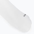 Шкарпетки Nike Running Lightweight Micro Crew white/black/pure platinum 4
