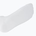 Шкарпетки Nike Running Lightweight Micro Crew white/black/pure platinum 5