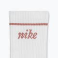 Шкарпетки Nike Everyday Plus Cushioned Crew 3 пари multi-color 3