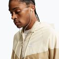 Куртка чоловіча Nike Sportswear Windrunner parachute beige/light khaki/white 5