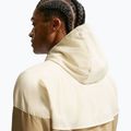 Куртка чоловіча Nike Sportswear Windrunner parachute beige/light khaki/white 6