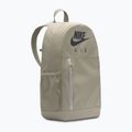 Рюкзак дитячий Nike Elemental 20 l light army/college grey/black 2