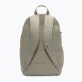 Рюкзак дитячий Nike Elemental 20 l light army/college grey/black 3