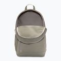 Рюкзак дитячий Nike Elemental 20 l light army/college grey/black 4