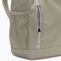 Рюкзак дитячий Nike Elemental 20 l light army/college grey/black 5