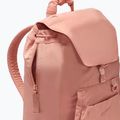 Рюкзак для тренувань Nike One 25 л rose gold/rose gold/rose gold 5
