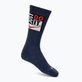 Шкарпетки Nike Everyday Plus Crew 3 пари multi-color/904 3