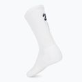 Шкарпетки Nike Everyday Plus Crew 3 пари multi-color/904 5