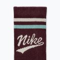 Шкарпетки Nike Everyday Plus Crew 3 пари multi-color/904 4