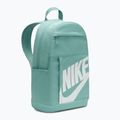 Рюкзак Nike Elemental 21 л cannon/cannon/summit white 2
