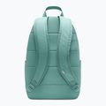 Рюкзак Nike Elemental 21 л cannon/cannon/summit white 3