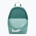 Рюкзак Nike Elemental 21 л cannon/cannon/summit white 5