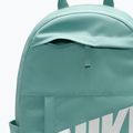 Рюкзак Nike Elemental 21 л cannon/cannon/summit white 6