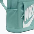 Рюкзак Nike Elemental 21 л cannon/cannon/summit white 7