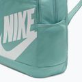 Рюкзак Nike Elemental 21 л cannon/cannon/summit white 8