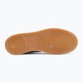 Кросівки чоловічі Nike Court Vision Low midnight navy/deep royal blue/sail 4
