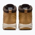 Взуття чоловіче Nike Manoa Leather haystack/velvet brown/birch/haystack 2