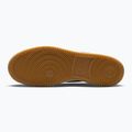 Кросівки чоловічі Nike Court Vision Low midnight navy/deep royal blue/sail 9