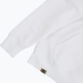 Кофта тенісна чоловіча Nike Court Dri-Fit Heritage French Terry Hoodie white/black 10