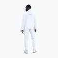 Кофта тенісна чоловіча Nike Court Dri-Fit Heritage French Terry Hoodie white/black 3