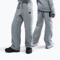 Штани дитячі Nike Sportswear Tech Fleece dark grey heather/black/black