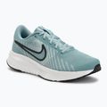 Кросівки для бігу чоловічі Nike Run Defy cannon/mint foam/summit white/seaweed