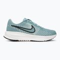 Кросівки для бігу чоловічі Nike Run Defy cannon/mint foam/summit white/seaweed 2