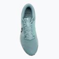 Кросівки для бігу чоловічі Nike Run Defy cannon/mint foam/summit white/seaweed 5