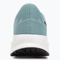 Кросівки для бігу чоловічі Nike Run Defy cannon/mint foam/summit white/seaweed 6