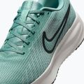 Кросівки для бігу чоловічі Nike Run Defy cannon/mint foam/summit white/seaweed 8