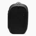 Рюкзак міський Nike Sportswear Commute 25 l black/black/anthracite